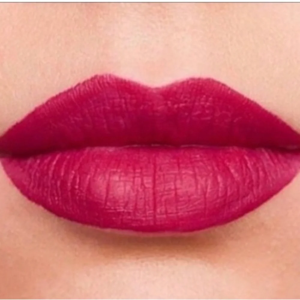 Jeffree Star 💄 new